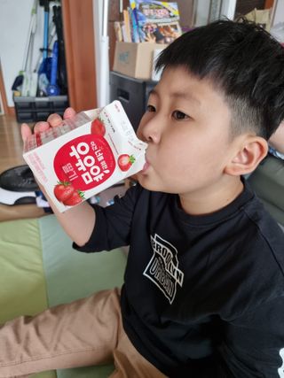 인생의시간님이 올린 리뷰 사진 1