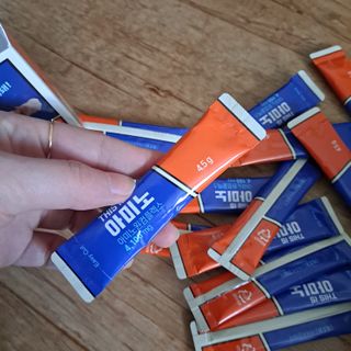 chocon님이 올린 리뷰 사진 3