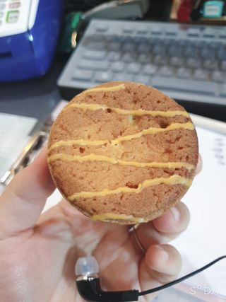 BoRaJin님이 올린 리뷰 사진 2