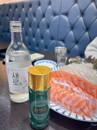 수진김님이 올린 리뷰 사진 4