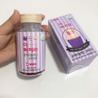 미우미우님이 올린 리뷰 사진 3