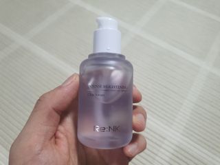 땡초언니님이 올린 리뷰 사진 2