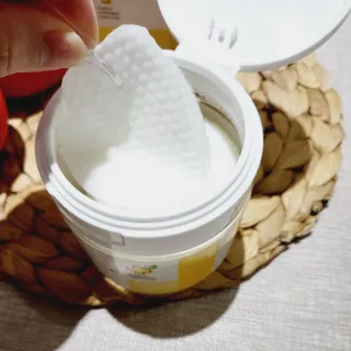 댑빵이님이 올린 리뷰 사진 2