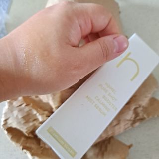 정혜진님이 올린 리뷰 사진 1