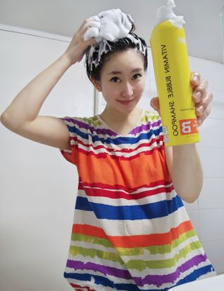risingrising님이 올린 리뷰 사진 1