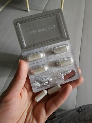 뚜디니님이 올린 리뷰 사진 4