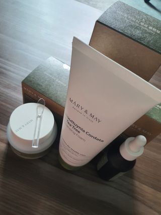 지니님이 올린 리뷰 사진 2
