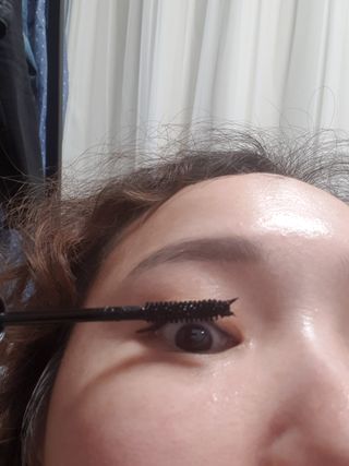 꾸왑님이 올린 리뷰 사진 1