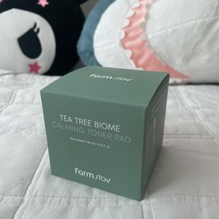 MoonHeeChoi님이 올린 리뷰 사진 1