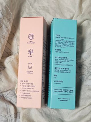 안셋흔님이 올린 리뷰 사진 2