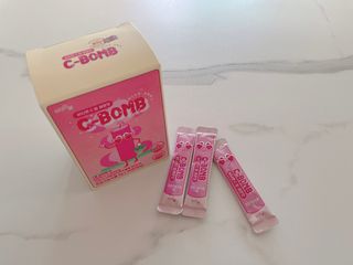 andDD님이 올린 리뷰 사진 1