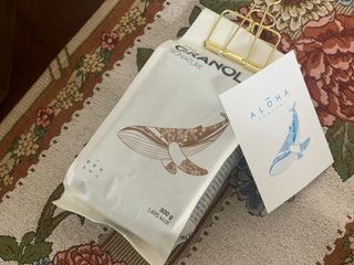 salamba님이 올린 리뷰 사진 3