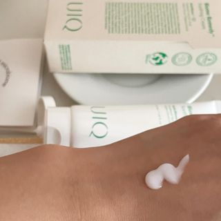 soyeun님이 올린 리뷰 사진 2