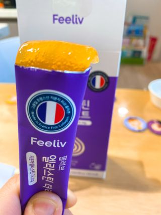 오티거님이 올린 리뷰 사진 3