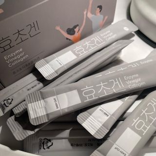 두또먹님이 올린 리뷰 사진 2