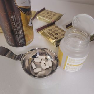 세프홍님이 올린 리뷰 사진 2