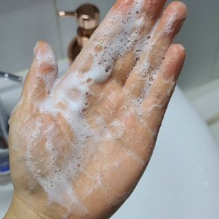 워니님이 올린 리뷰 사진 4