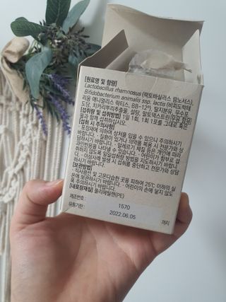 2덩2님이 올린 리뷰 사진 3