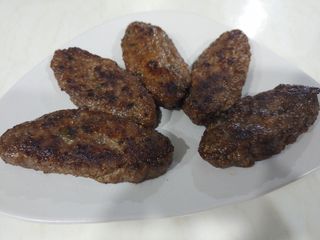 윤이랑체다랑님이 올린 리뷰 사진 2