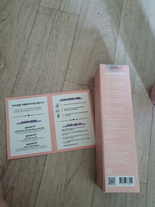 noname님이 올린 리뷰 사진 3