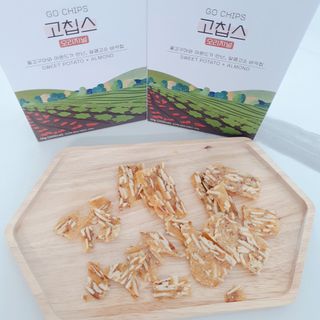 김래영님이 올린 리뷰 사진 1