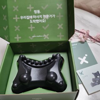 레몬라벤더님이 올린 리뷰 사진 2