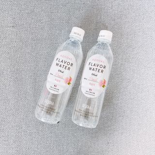 빠다님이 올린 리뷰 사진 1
