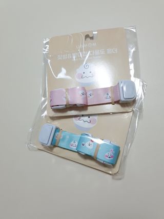 qwqw9867님이 올린 리뷰 사진 1