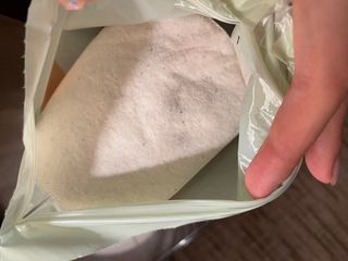 룰루링님이 올린 리뷰 사진 2