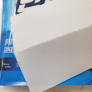 하늘보라님이 올린 리뷰 사진 3