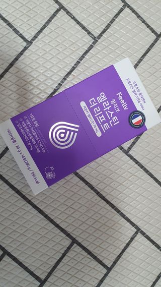 zzingzzingmom86님이 올린 리뷰 사진 3