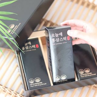 뷰티영님이 올린 리뷰 사진 4