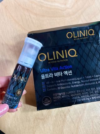 상큼이님이 올린 리뷰 사진 1