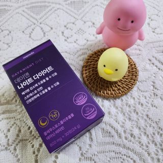 얌이님이 올린 리뷰 사진 1