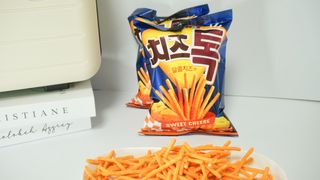 김디님이 올린 리뷰 사진 1