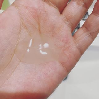 에일리언오더즈 센티드 핸드 앤 바디 워시 290ml (3종 택1) — 5점을 준 리뷰어가 2023년 8월 올린 사용 사진