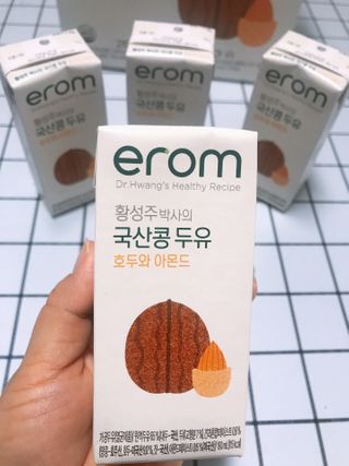 윤쓰리맘님이 올린 리뷰 사진 3