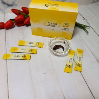 오하나님이 올린 리뷰 사진 1
