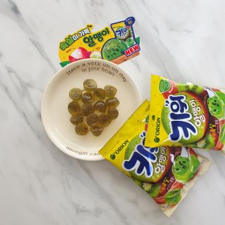 레인보우🌈님이 올린 리뷰 사진 1