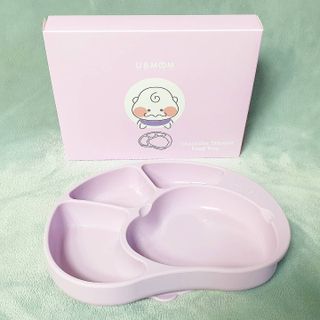 PDKIM님이 올린 리뷰 사진 1