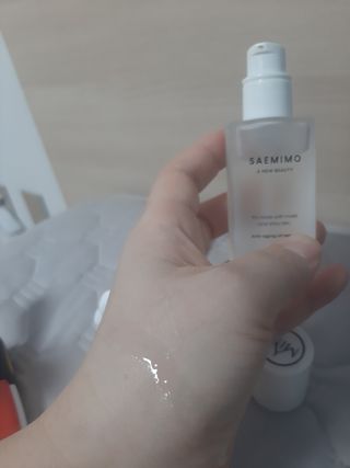 하연님이 올린 리뷰 사진 1