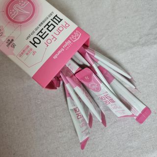 apple님이 올린 리뷰 사진 2
