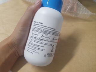 미니어뭉님이 올린 리뷰 사진 4