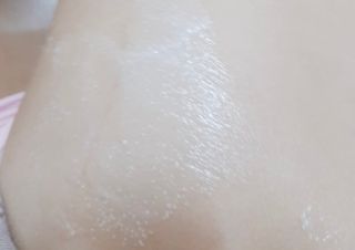미니미니님이 올린 리뷰 사진 1