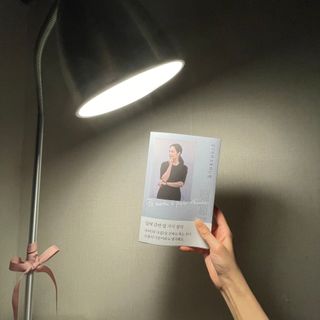미오이님이 올린 리뷰 사진 1