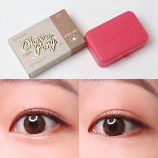 LLIA_BEAUTY님이 올린 리뷰 사진 1
