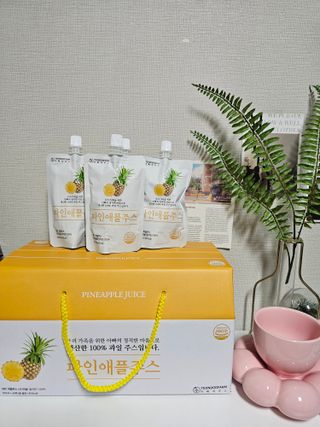 곽혜림님이 올린 리뷰 사진 1