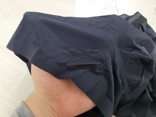 소우마님이 올린 리뷰 사진 1