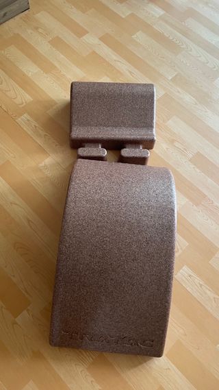 꼬대리님이 올린 리뷰 사진 2