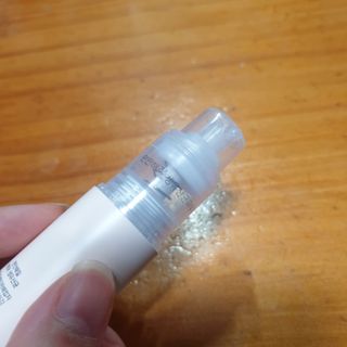 전님이 올린 리뷰 사진 2